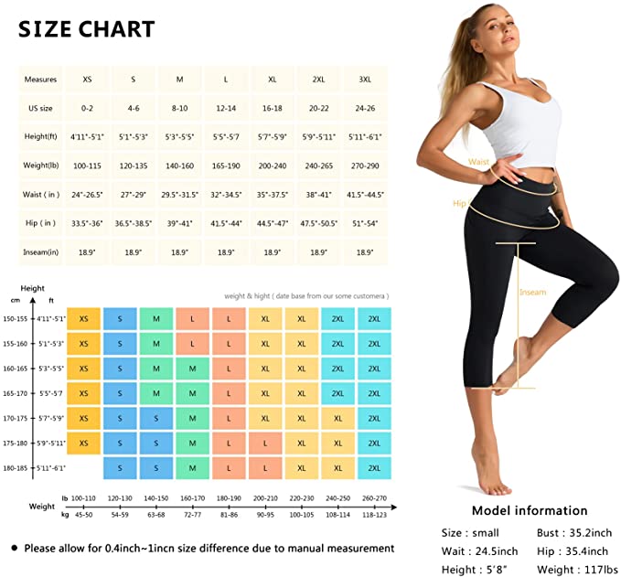 Cali Chic Women Yoga Pants Celebrity Greyish Nylon Tummy Control Workout Pants